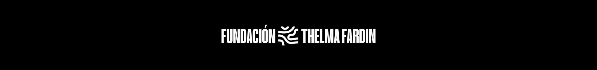 Fundación Thelma Fardin