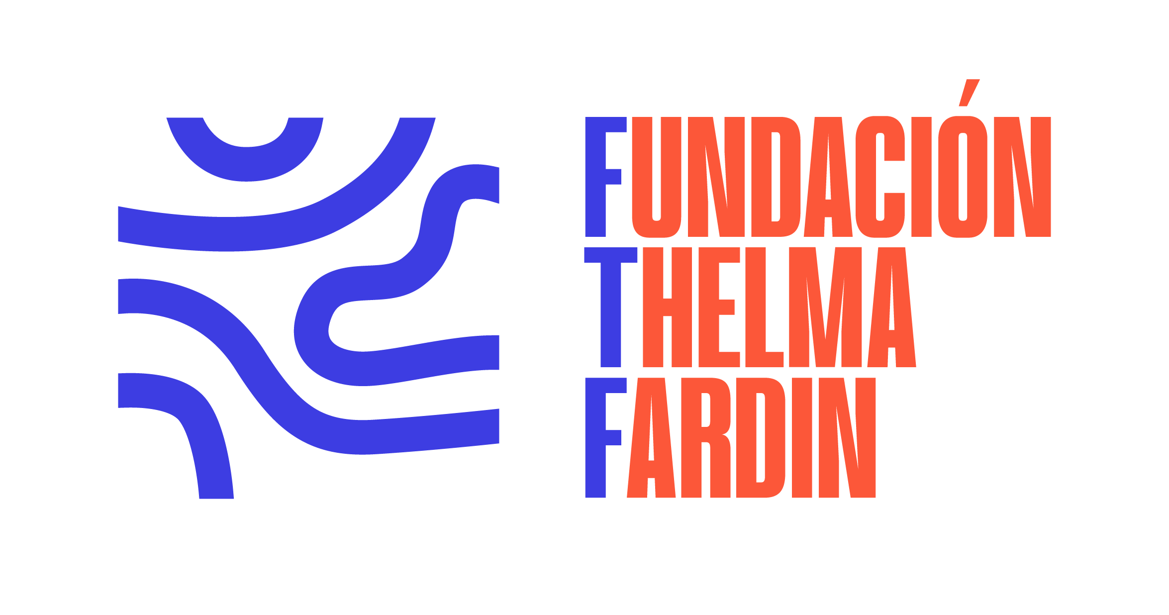 Fundación Thelma Fardin